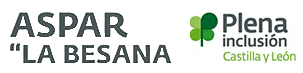 ASPAR La Besana - Volver a la página de inicio