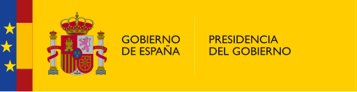 Unión Europea - NextGenerationEU