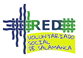 Red voluntariado social de salamanca