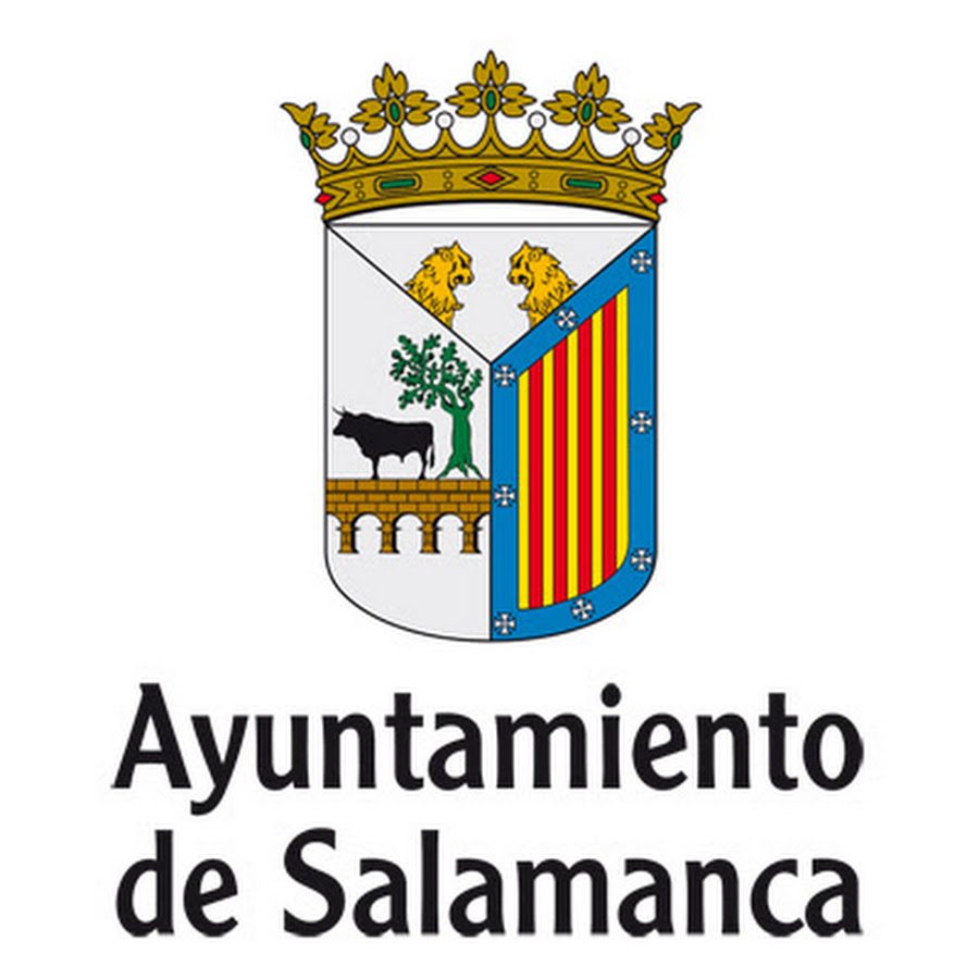 Icono Ayuntamiento Salamanca