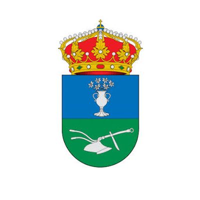 Donativo Ayuntamiento La Vellés