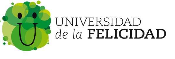 Donativo solidario de la Universidad de La Felicidad de Salamanca