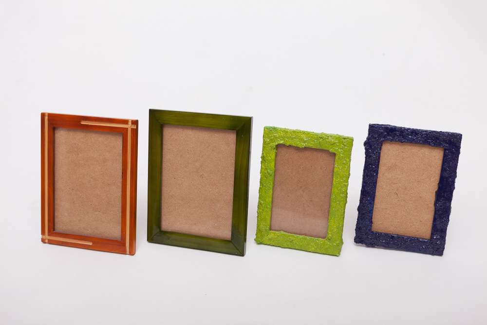 Marcos de fotos - Imagen 2