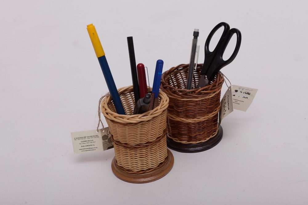 Portalápices - Imagen 2