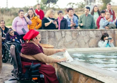 BOSQUE-INCLUSIVO-EXCURSIÓN