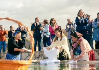 BOSQUE-INCLUSIVO-EXCURSIÓN-ARTESANAL