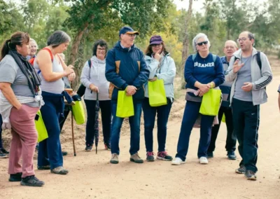BOSQUE-INCLUSIVO-EXURSIÓN-NATURALEZA