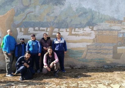 BOSQUE-INCLUSIVO-FOTO-DE-EEQUIPO