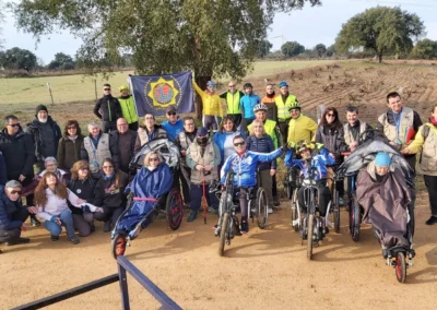 BOSQUE-INCLUSIVO-FOTO-DE-EQUIPO-ADAPTADO