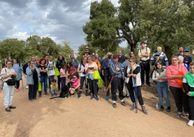 BOSQUE-INCLUSIVO-REUNIÓN-EN-LA-NATURALEZA
