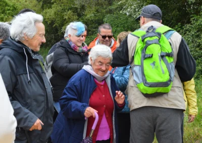 BOSQUE-INCLUSIVO-REUNIÓN-EN-NATURALEZA