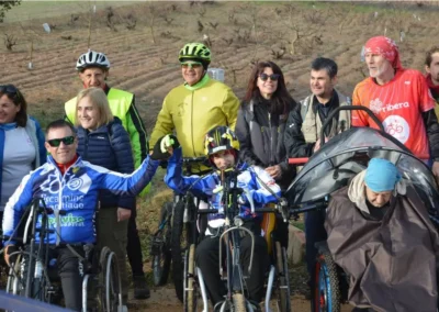 BOSQUE-INCLUSIVO-RUTA-BICICLETAS-ADAPTADAS-NATURALEZA