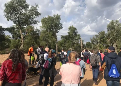 BOSQUE-INCLUSIVO-RUTA-DE-DIA