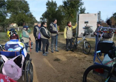 BOSQUE-INCLUSIVO-RUTA-NATURALEZA