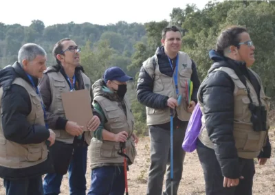 BOSQUE-INCLUSIVO-RUTA-NATURALEZA-BOSQUE