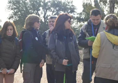 BOSQUE-INCLUSIVO-RUTA-NATURALEZA-PARADA