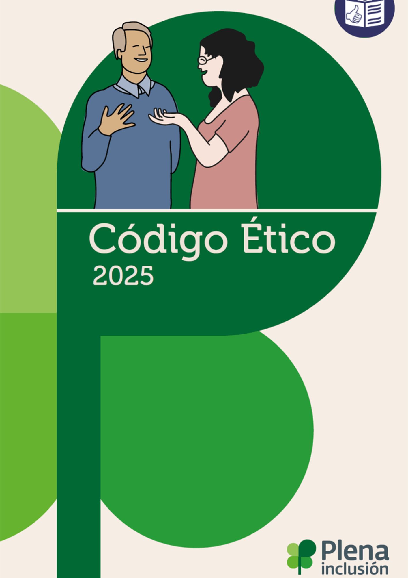 Codigo-Etico-de-Plena-inclusion Codigo-Etico-de-Plena-inclusion