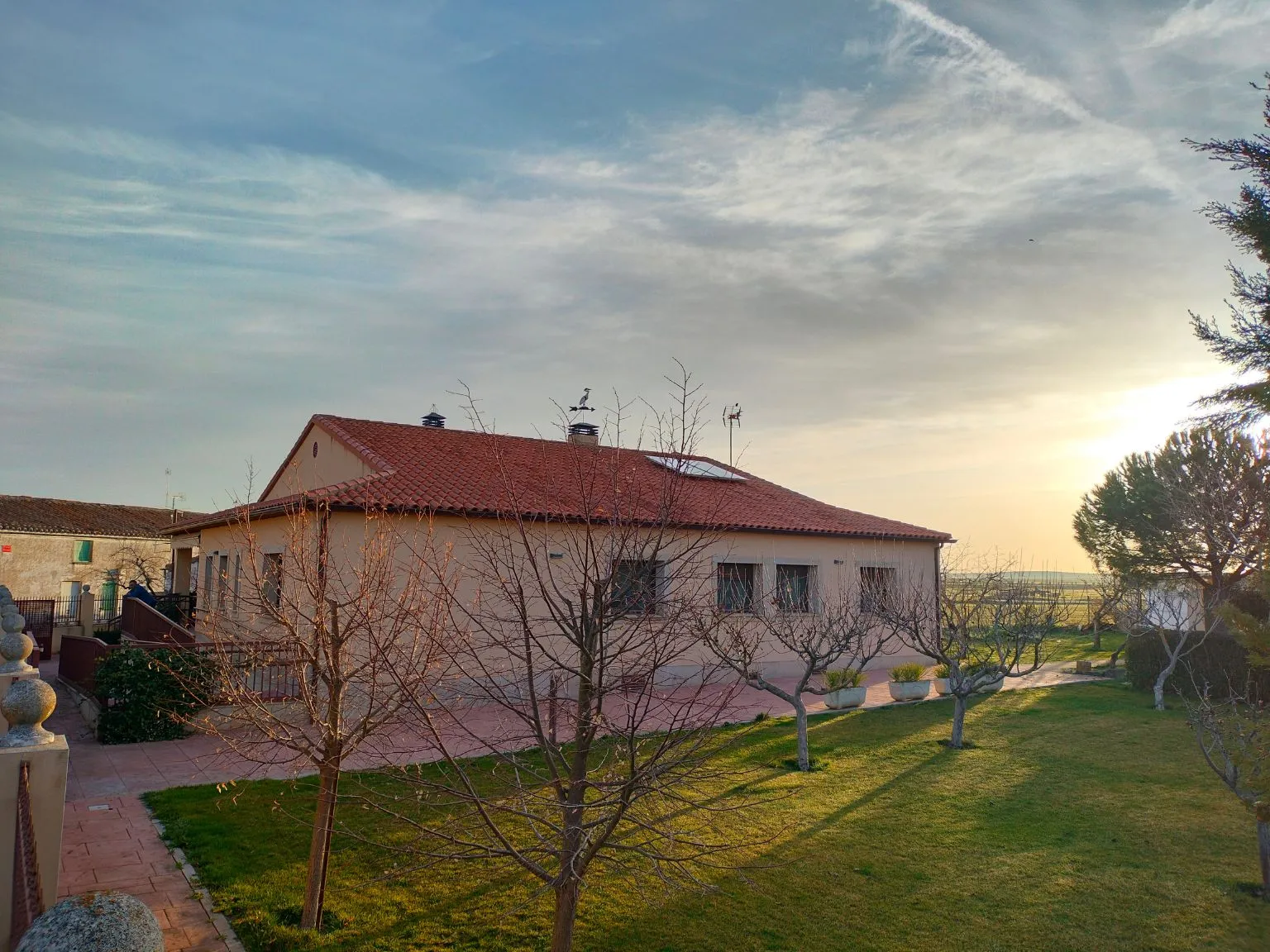 LA-BESANA-VIVIENDA-GOMECELLO