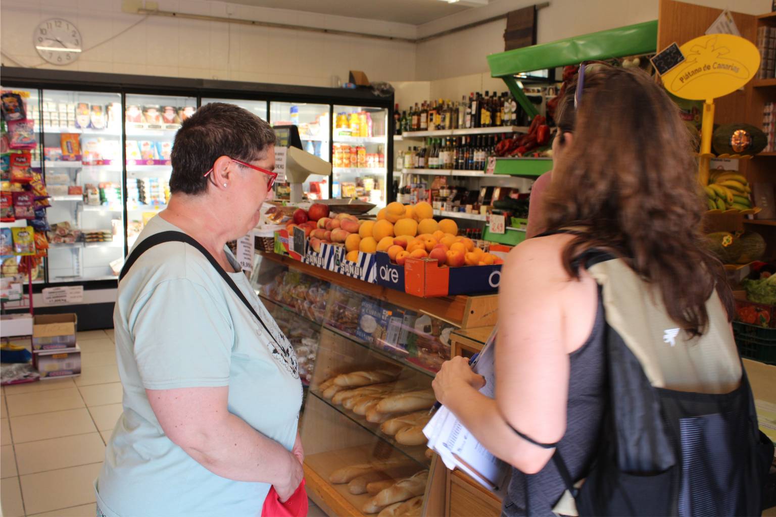 SERVICIOS-ASISTENTE-PERSONAL