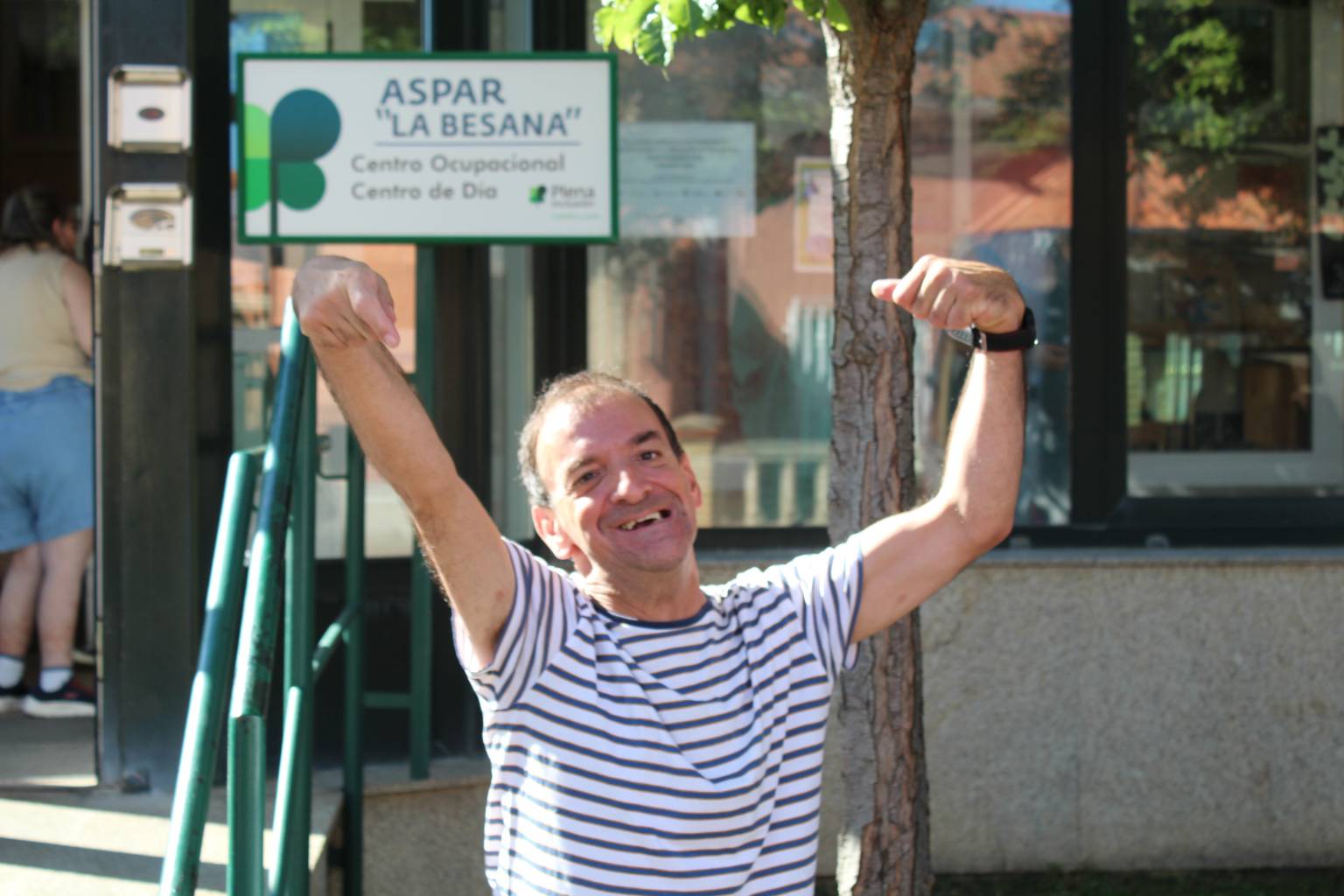 SERVICIOS-AUTONOMÍA-PERSONAL