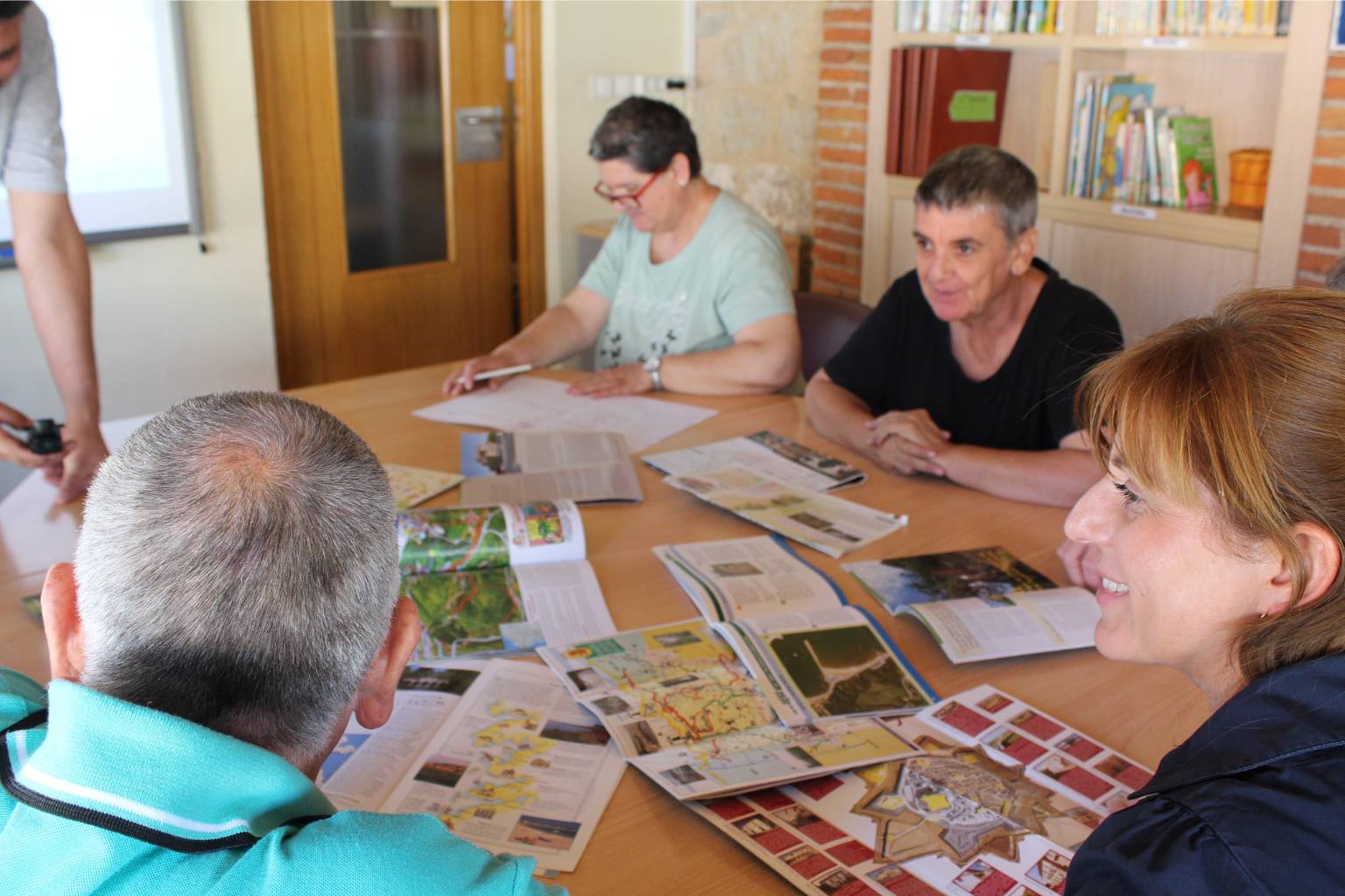 SERVICIOS-CENTRO-DIA