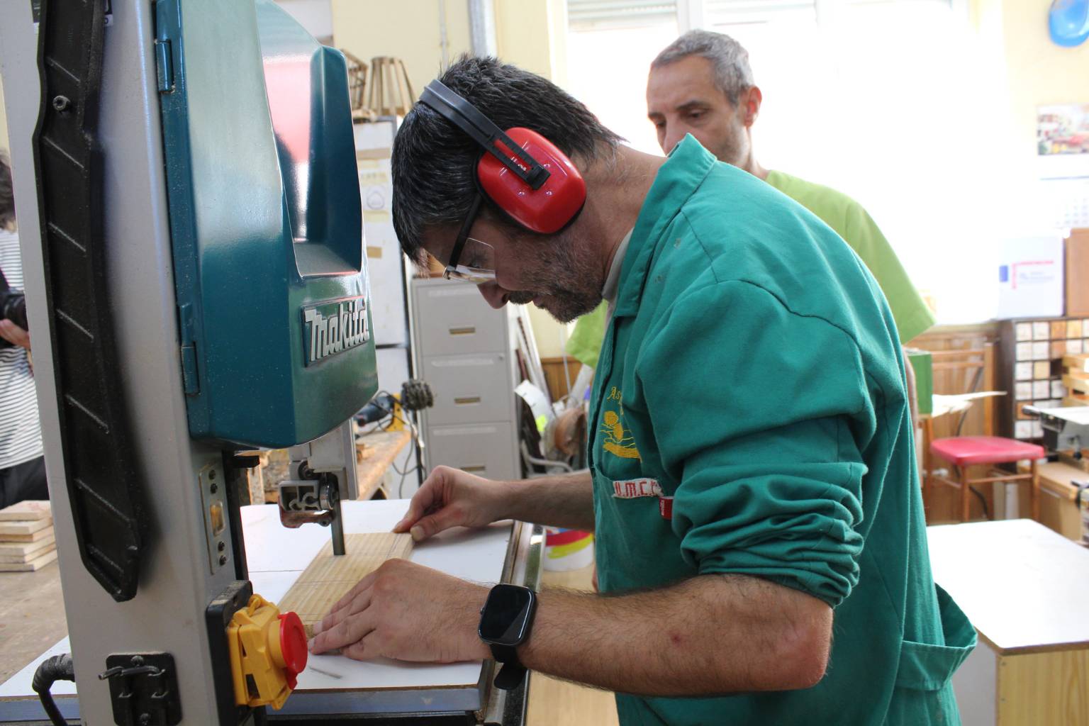 SERVICIOS-CENTRO-OCUPACIONAL